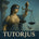 Tutorjus - Il tuo alleato nello studio – Home
